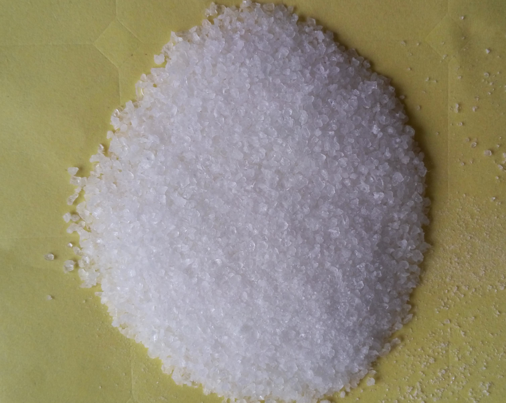 聚丙烯酰胺在水處理領(lǐng)域中的運(yùn)用介紹