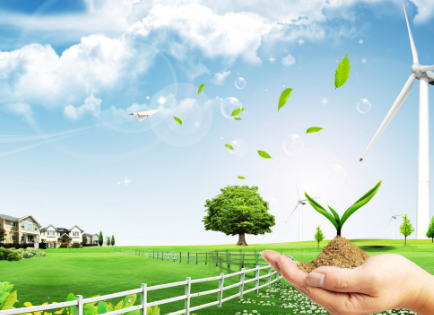 污水處理廠成主要污染源，國(guó)內(nèi)工業(yè)園區(qū)水處理面臨三處阻塞