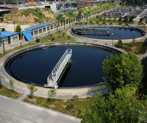 你的出水為什么不達(dá)標(biāo)？