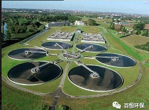 你的絮凝劑為什么越用越多？可能有這幾個因素！