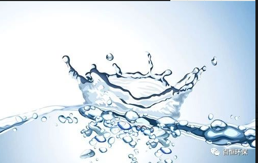 水務(wù)環(huán)保企業(yè)在構(gòu)建現(xiàn)代環(huán)境治理體系中的機遇與挑戰(zhàn)