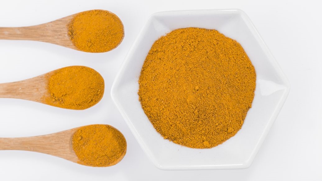 聚合氯化鋁您了解么？