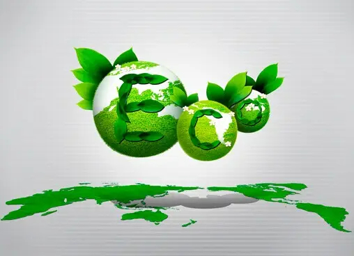 城市污水處理工程項目建設(shè)標(biāo)準