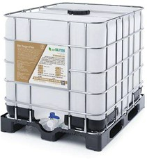 復(fù)合生物助沉劑